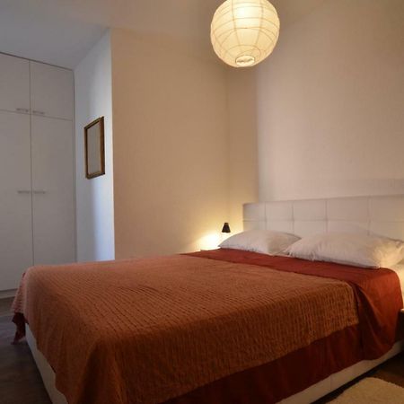 Rovinj R.Z. Appartement Buitenkant foto